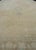 Early 21st Century Turkish Vintage Rug 3'11" x 6'4" #17470 For Sale - Image 5 of 8