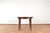 Mid-Century Polish Oak Extendable Dining Table, 1960s For Sale - Image 14 of 14