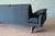 1960s Adrian Pearsall for Craft Associates Gondola Sofa Mid Century Modern For Sale - Image 16 of 18