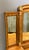 Art Deco Dressing Table, 1925 For Sale - Image 3 of 13