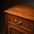 Louis XVI French Antique Buffet For Sale In Austin - Image 6 of 9