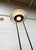 Postmodern Vintage Italian Floor Lamp, 1980s For Sale - Image 3 of 18