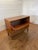 Vintage Dresser Pillow Trunk by Tatra Nabytok, 1970 For Sale - Image 4 of 5