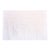 Hibiscus Star Cotton Applique Bedcover For Sale