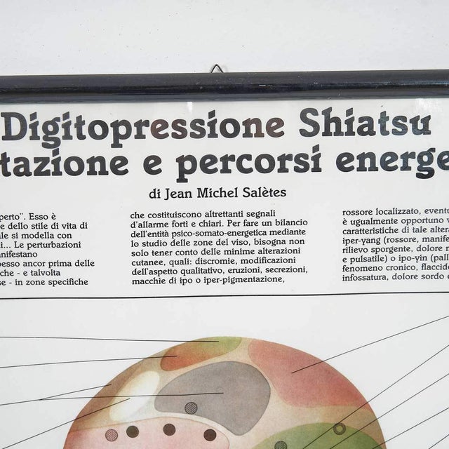 - Artwork dimensions (cm): 52 x 71