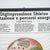 - Artwork dimensions (cm): 52 x 71