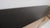 Mid 20th Century Rare Renzo Rutili Directional Inlay Credenza Sideboard For Sale - Image 16 of 18