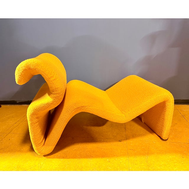 Mid-Century Modern Etcetera Chair by Jan Ekselius, 1970 For Sale - Image 3 of 6