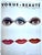 Art Photography Book, "Erwin Blumenfeld: Studio Blumenfeld, Color New York 1941-1960", Nadia Blumenfeld Charbit, Ute Eskildsen For Sale - Image 10 of 18