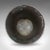 Antique Chemist's Counter Mortar & Pestle, English, Bronze, Apothecary, Georgian For Sale - Image 9 of 12