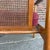 Folke Ohlsson for Dux “Dallas” Caned Lounge Chair Mid Century Modern For Sale - Image 12 of 12