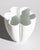 Trinidad Modular Vases by T. B. Echevarria for Rosenthal Studio-Line, Germany, 1998, Set of 3 For Sale - Image 16 of 18
