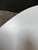Knoll Studio Saarinen Dining Table, Medium For Sale - Image 14 of 16