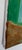 “Fourteener Trail” Oil on Linen by Nancy M. Vignola For Sale In Providence - Image 6 of 7