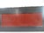Arman Fernandez ~ Paintbrush Strokes ~ 1996 Atlanta Olympics ~ Materic Lithograph Signed Art For Sale In Seattle - Image 6 of 18