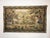 Large French Tapestry, 20th Century For Sale - Image 5 of 5
