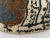 Mid 20th Century Artist Signed Studio Pottery Sgraffito Vase For Sale - Image 11 of 11