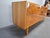 Mid-Century Modern Sideboard, Czechoslovakia, 1960s For Sale - Image 3 of 18