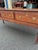 18th Century English Dresser Base For Sale - Image 4 of 12