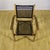Plàthea Garden Chairs in Wood and Fabric from Marcelindo, Set of 4 For Sale - Image 17 of 18