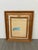 Mary Zeller Mountain Stream Impressionist Painting, Signed For Sale - Image 12 of 12