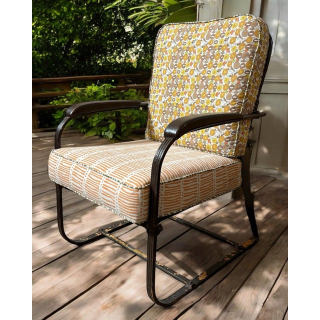 ジョー　チェア ジョー│名作デザイナーズ家具のインテリアショップ METROCS