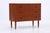 Mid-Century Teak Chest of Drawers, 1960s-1970s For Sale - Image 3 of 12