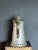 Metal Antique j.b. Graves Troy Ny Pewter Lighthouse Coffee Pot, C. 1848, 12" Tall For Sale - Image 7 of 9