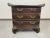 Miniature Chest of Drawers, 1960s For Sale - Image 3 of 16