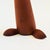 MCM Senshukai Wood Royal Pet - Sea Lion For Sale In San Francisco - Image 6 of 7