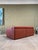 Model DS-76 Daybed in Cognac Camel Leather from de Sede, 1980s For Sale - Image 9 of 18