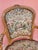 Rococo Armchairs with Tapestry Upholstery, Set of 2 For Sale - Image 10 of 11