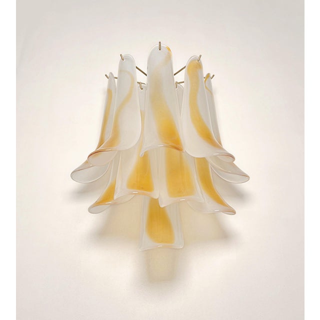 perfect vintage condition and fully working; the glasses are perfect anstructures has wear consisting in age and use....