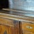Dutch Oak Dresser, 1820s For Sale - Image 14 of 18