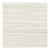 4 Rolls of Thibaut T3669 Off White Windward Sisal Resource 6 Wallpaper For Sale
