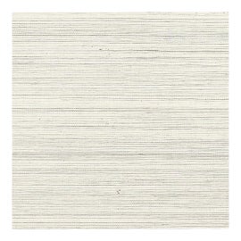 Example of Thibaut Wallpaper