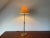 1970s Mid-Century Lesan Table Lamp by Florian Schulz, 1960s For Sale - Image 5 of 11