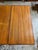 Vintage Danish Teak Dining Table by Ib Kofod-Larsen for G-Plan, 1960s For Sale - Image 16 of 18