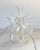 Vintage Glass Propagation Station Vase For Sale In Milwaukee - Image 6 of 8