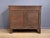 Louis-Philippe Style Walnut Sideboard, 1900s For Sale - Image 16 of 18