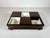 Ivory Mid-Century Modern Coffee Table, Italy, 1960s For Sale - Image 8 of 8