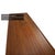 B40 Sideboard in Teak by Dieter Waeckerlin for Behr For Sale - Image 10 of 16