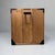 Japanese Kimono Tansu Chest, 1920s For Sale - Image 6 of 11