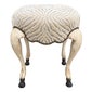 Shop Thrive Decor