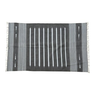 Noida Rug, 5X8 For Sale