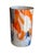 Stories of Italy Nougat large hand-blown vase in excellent, like new condition. • The last photo shows another Stories of...