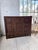 Basque Wardrobe in Oak by Dudouyt, 1950s For Sale - Image 18 of 18