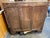 Mid-18th Century English Burl Walnut Chest of Drawers For Sale - Image 14 of 16