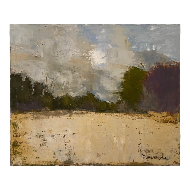 Stephen Dinsmore “Sparrow” by Stephen Dinsmore For Sale