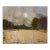 Stephen Dinsmore “Sparrow” by Stephen Dinsmore For Sale